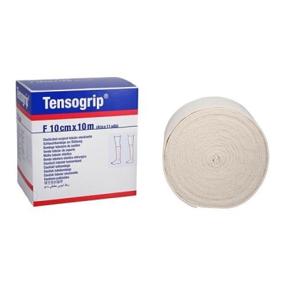 Tensogrip Tubular Bandage...