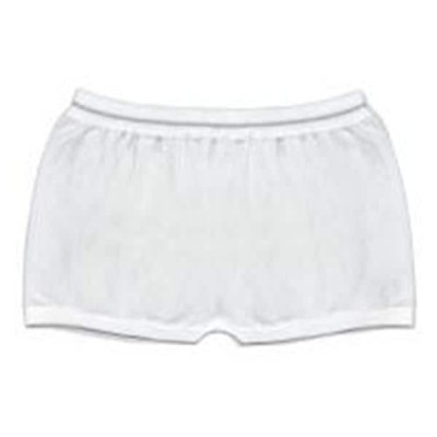 Wings Incontinence Pants...