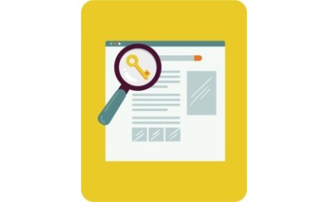 Smart Tips for Searching on MedCloud.store