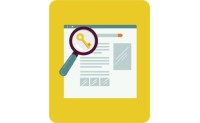 Smart Tips for Searching on MedCloud.store