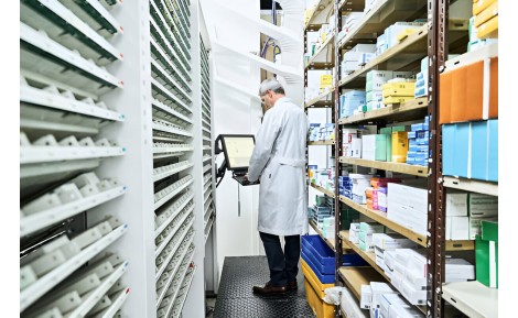 MedCloud.store The Smart Platform for Medical & Dental Product Quotations